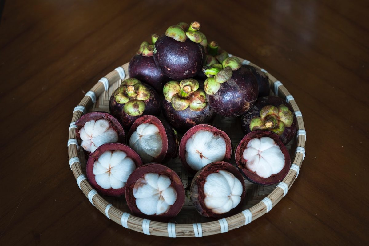 Mangosteen – What You Need to Know